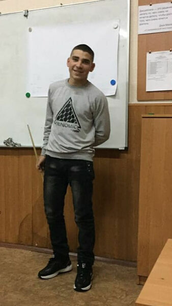 ,   , 25 ,   