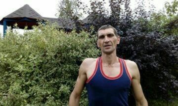  ,   , 53 ,   