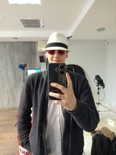  ,   , 18 ,     , c 