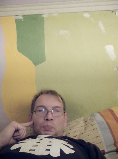  -,   , 40 ,   ,   