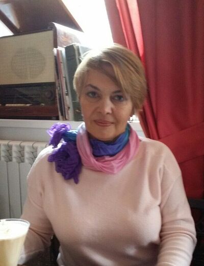  ,   , 58 ,   ,   , c 