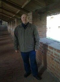   ,   , 55 ,  