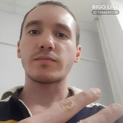  ,   Ivan, 27 ,   ,   , c 