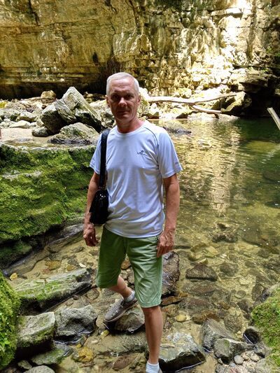  ,   , 59 ,   ,   , c 