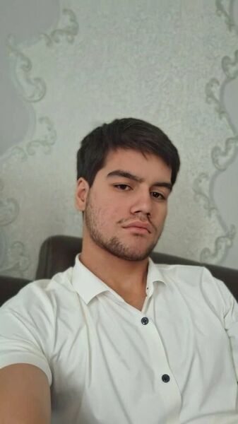  ,   Suhrob, 19 ,   ,   