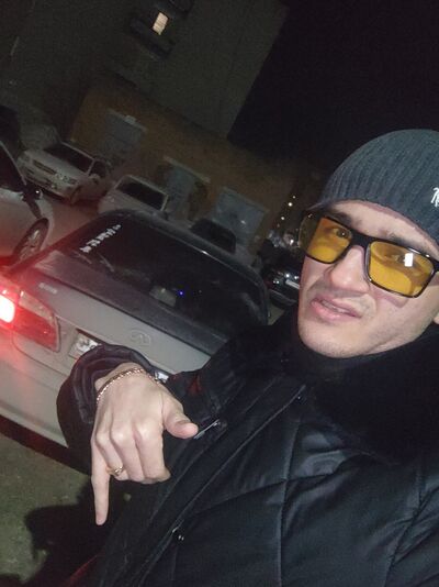  ,   , 30 ,   ,   , c , 