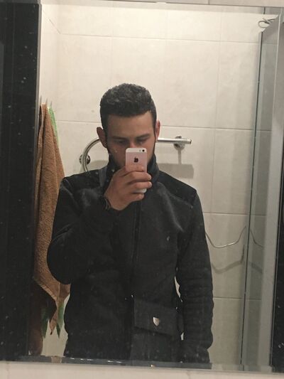  ,   , 22 ,   ,   , c , 