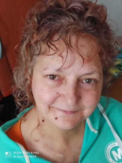  ,   , 53 ,   ,   