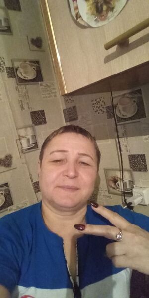  -,   Ludmila, 44 ,   ,   