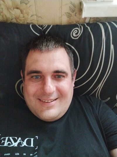  ,    , 44 ,   ,   , c , 