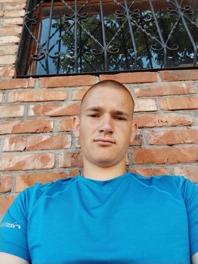  ,   , 21 ,   ,   , c , 