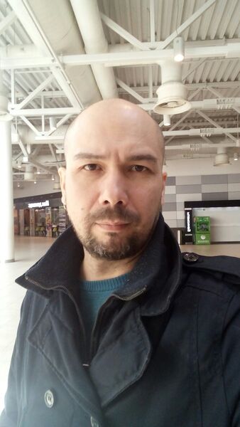  ,   Igor, 51 ,   ,   , c 