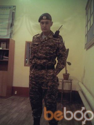 ���������� ������, ���� ������� �����, 35 ���, ������������ ��� ����� � ���������, c�������� ���������