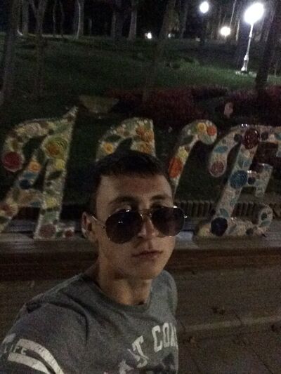  ,   , 26 ,   