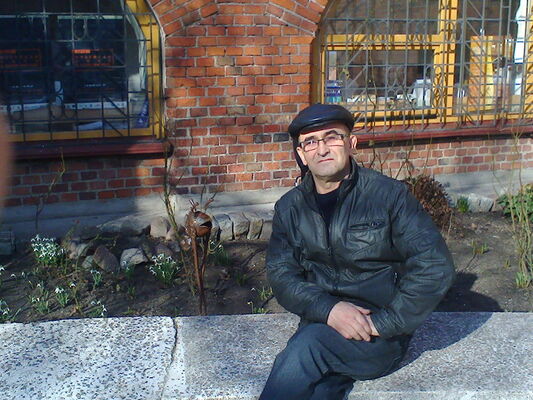  ,   , 58 ,   ,   , c 