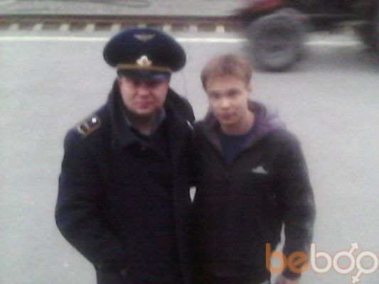 ���������� ���������, ���� ������� �����, 58 ���, ������������ ��� ������, ���������