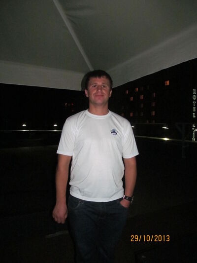  ,   Andriy 1, 39 ,   