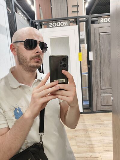  ,   , 33 ,   c 