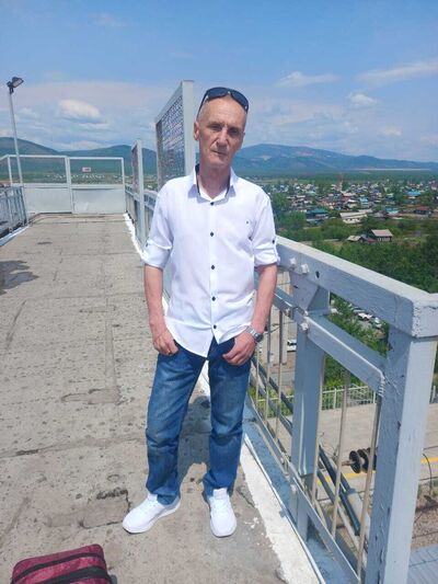  ,   , 55 ,  