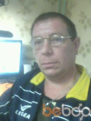  ,   , 57 ,     , c 