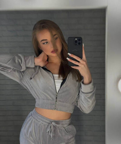  ,   , 25 ,     , c 