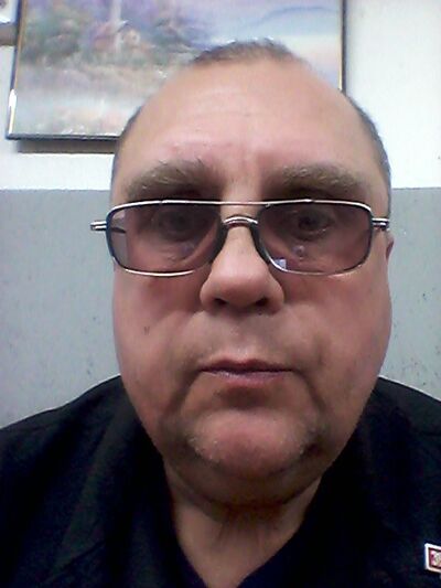  ,   , 58 ,   c 