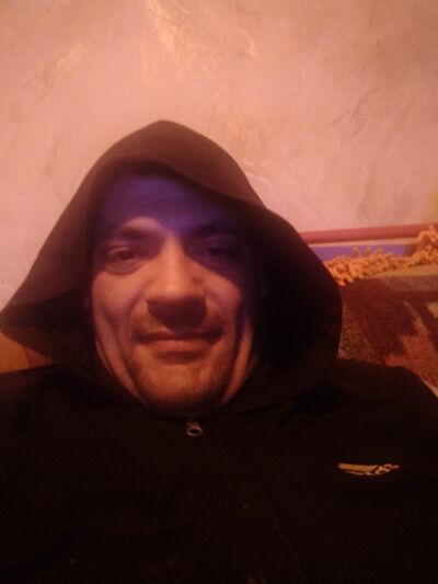  ,   Iknj, 33 ,   ,   