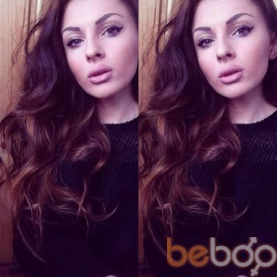  -,   Tatika, 43 ,  