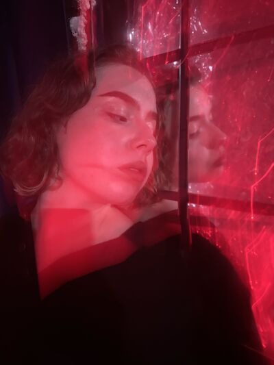  -,   , 19 ,   ,   