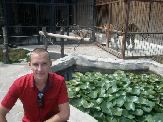  ,   Oleg, 34 ,   ,   , c 