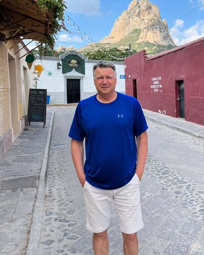  ,   Andriy, 59 ,   ,   