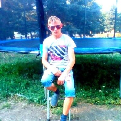  ,   , 26 ,  