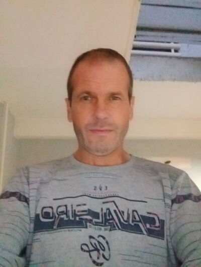  ,   Sergei, 47 ,   ,   