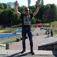 ���������� ����, ���� ������� ���������, 35 ���, ������������ ��� ������, ����� � ���������, c�������� ���������