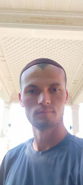  ,   Mehroj, 31 ,   ,   