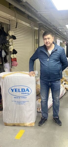  ,   Rasim, 38 ,     