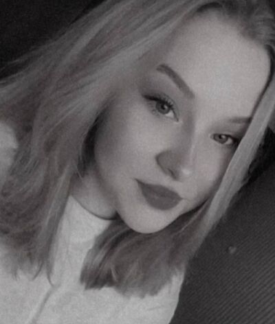  ,   Katysha, 21 ,   ,   , c , 