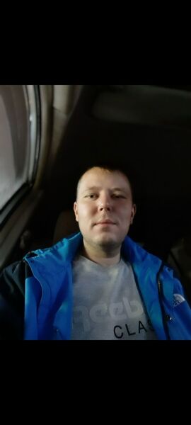  ,   Aleksandr, 36 ,   ,   