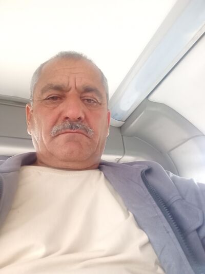  -,   , 49 ,   ,   , c , 
