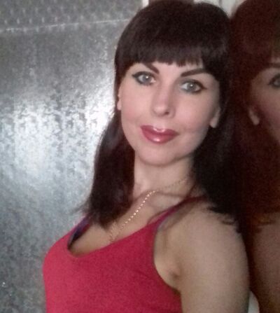  ,   , 47 ,     , c 