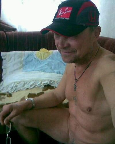  ,   Karla Ponti, 26 ,   