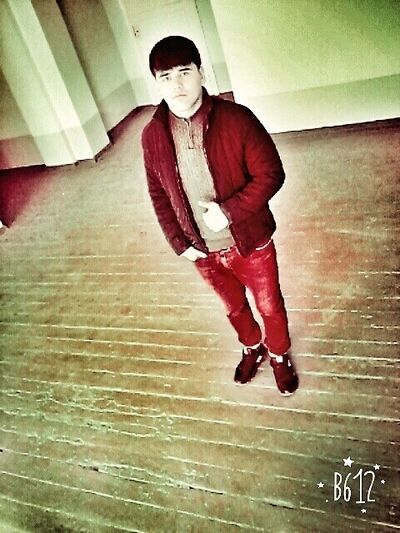  ,   , 32 ,   ,   , c , 