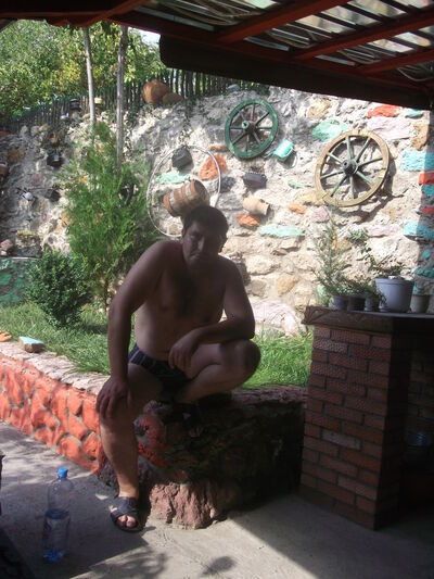  ,   Dimon, 39 ,   , 