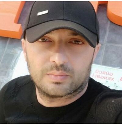  Moscow,   , 44 ,   ,   
