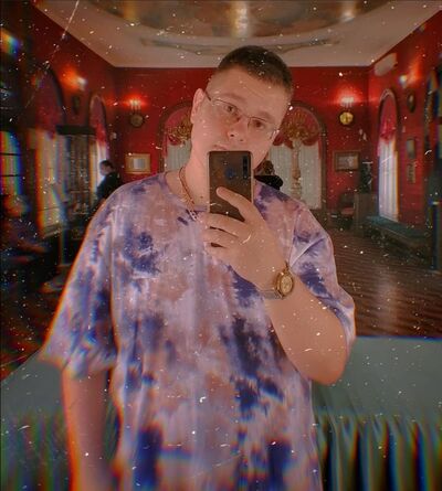  ,   , 22 ,   ,   , 
