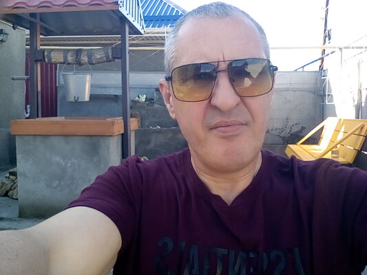  ,   , 56 ,   c 