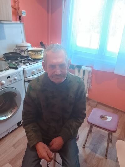  ,   , 63 ,   ,   