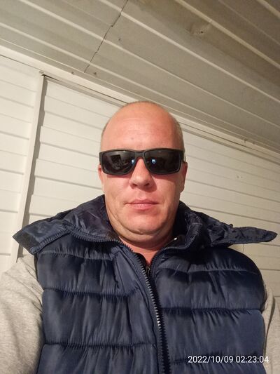  -,   , 34 ,   ,   , c 