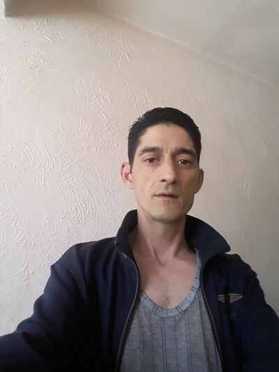  ,   , 46 ,   ,   , c 