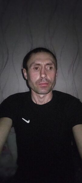  ,   , 37 ,   c 